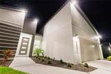 5652 Bannock Circle - Photo 8