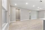 5652 Bannock Circle - Photo 9