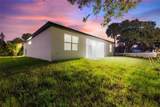 3093 Spice Lane - Photo 32