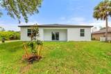3093 Spice Lane - Photo 33