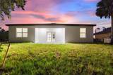 3093 Spice Lane - Photo 34