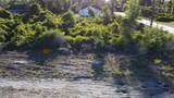 1190 9TH Avenue - Photo 41