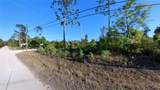 1190 9TH Avenue - Photo 42