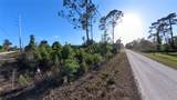 1190 9TH Avenue - Photo 43