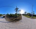 1190 9TH Avenue - Photo 45