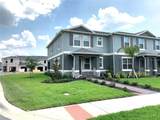 13274 Pontoon Road - Photo 1