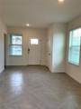 13274 Pontoon Road - Photo 10