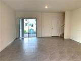 13274 Pontoon Road - Photo 11
