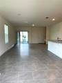 13274 Pontoon Road - Photo 12