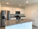 13274 Pontoon Road - Photo 13