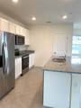 13274 Pontoon Road - Photo 14