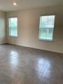 13274 Pontoon Road - Photo 15