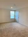 13274 Pontoon Road - Photo 16