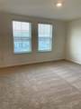 13274 Pontoon Road - Photo 17