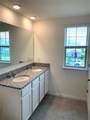 13274 Pontoon Road - Photo 18