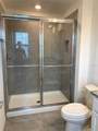 13274 Pontoon Road - Photo 19