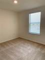 13274 Pontoon Road - Photo 20