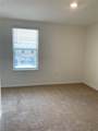 13274 Pontoon Road - Photo 21