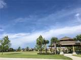 13274 Pontoon Road - Photo 22