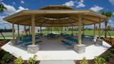 13274 Pontoon Road - Photo 23