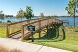 13274 Pontoon Road - Photo 26