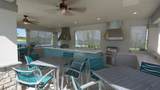 13274 Pontoon Road - Photo 31
