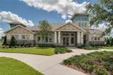 13274 Pontoon Road - Photo 33