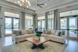 13274 Pontoon Road - Photo 34
