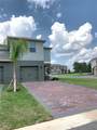 13274 Pontoon Road - Photo 4