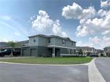 13274 Pontoon Road - Photo 5