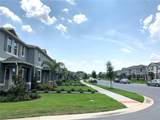 13274 Pontoon Road - Photo 6