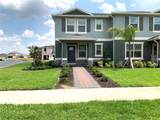 13274 Pontoon Road - Photo 7