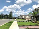 13274 Pontoon Road - Photo 8