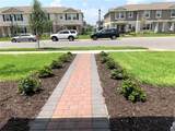 13274 Pontoon Road - Photo 9