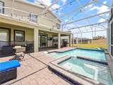 9084 Sommerset Hills Drive - Photo 33