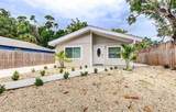 1101 32ND Street - Photo 1