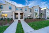 4220 Paragraph Drive - Photo 1