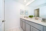 4220 Paragraph Drive - Photo 10