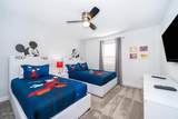 4220 Paragraph Drive - Photo 11