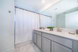 4220 Paragraph Drive - Photo 12