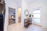 4220 Paragraph Drive - Photo 13