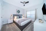 4220 Paragraph Drive - Photo 14