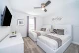 4220 Paragraph Drive - Photo 16