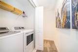 4220 Paragraph Drive - Photo 17