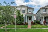 2214 Centerra Loop - Photo 1