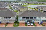 2214 Centerra Loop - Photo 15