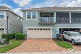 2214 Centerra Loop - Photo 16