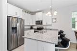 2214 Centerra Loop - Photo 21