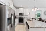 2214 Centerra Loop - Photo 22