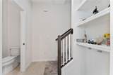 2214 Centerra Loop - Photo 24